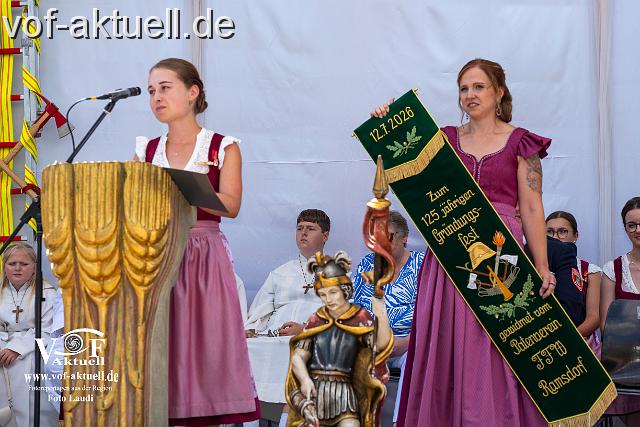 Foto Laudi_FFW_Wallerfing-262.jpg